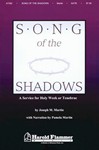 Song Of The Shadows