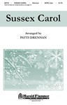 Sussex Carol