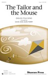 Tailor And The Mouse