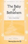 Baby Of Bethlehem