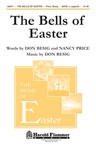 Bells Of Easter
