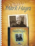 Best Of Mark Hayes
