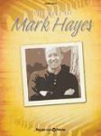 The Best of Mark Hayes PIANO SOLO