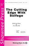 Cutting Edge With Solfege, The