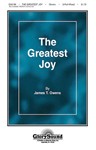 Greatest Joy