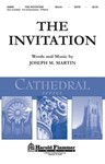 Invitation
