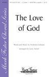 The Love of God