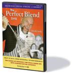 Perfect Blend DVD