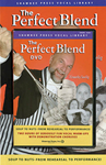 Related Product Image