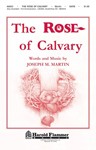 Rose Of Calvary (Theme)