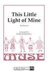 This Little Light Of Mine