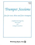Trumpet Sessions