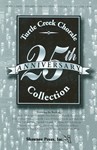 The Turtle Creek Chorale Collection