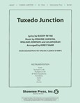 Tuxedo Junction