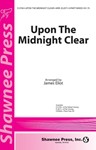 Upon The Midnight Clear