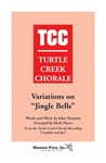 Variations On Jingle Bells