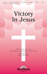 Victory In Jesus
