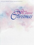 Well-Tempered Christmas Piano
