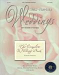 Well-Tempered Weddings - The Complete Wedding Book - Boxed Set | CD