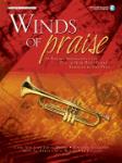 Shawnee  Pethel  Winds of Praise - B-flat Instruments