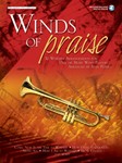 Shawnee  Pethel  Winds of Praise - B-flat Instruments