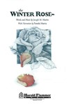 Winter Rose