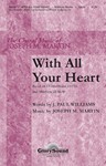 With All Your Heart