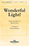 Wonderful Light!