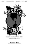 World Of Difference