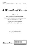 Wreath Of Carols