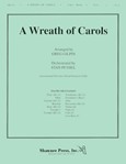 Wreath Of Carols