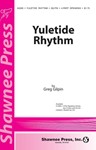 Yuletide Rhythm