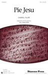 Pie Jesu