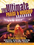 Ultimate Praise & Worship