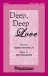 Deep Deep Love