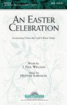 Easter Celebration