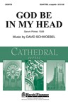 God Be In My Head