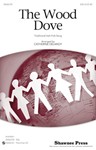 Wood Dove
