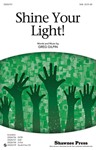 Shine Your Light