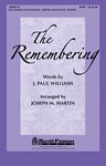 Remembering, The