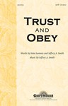 Trust & Obey