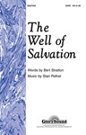 Well Of Salvation