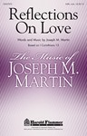 Reflections On Love