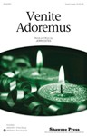 Venite Adoremus (Adeste Fideles)