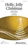 Holly Jolly Christmas
