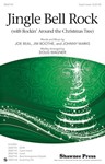 Jingle Bell Rock