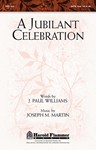 Jubilant Celebration