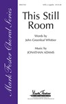 This Still Room