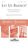 Let Us Rejoice