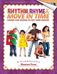 Rhythm Rhyme & Move In Time